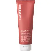 Ole Henriksen TOUCH Retexturizing body scrub jumbo - Scrub