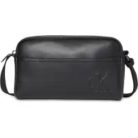 Calvin Klein Lv04d3247g Axelväska