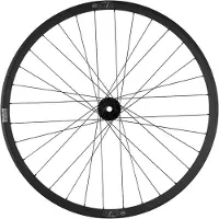 Wag W-en G3 I30 27.5´´ 6b Disc Tubeless Mtb Framhjul