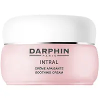 Darphin Intral Fuktighetskräm 50ml