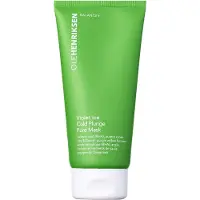 Ole Henriksen Balance Violet Ice Cold Plunge Pore Mask 90 g