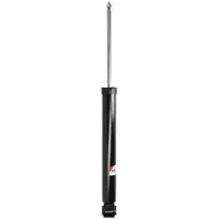 MAGNUM TECHNOLOGY Stötdämpare AG3082MT