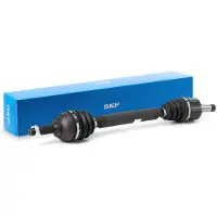 Skf Drivaxel VKJC 3826