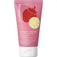 Ole Henriksen Transform Strawberry Smoothing Scrub 90 ml