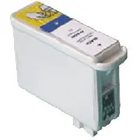 Epson T596c Bläckpatron