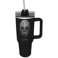 Ginza.se Harry Potter: (The Dark Arts) 40oz Tumbler