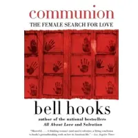 Communion