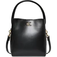 Calvin Klein Lv04f3174g Axelväska
