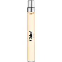 Chloé Le Parfum Miniature 10 ml (kvinna)