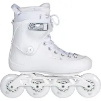 Powerslide Zoom Torelli Pro Inlines