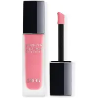 Dior Forever Blush Soft Filter 11 ml