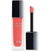 Dior Forever Blush Soft Filter 11 ml