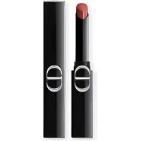 Dior Rouge On Stage Shine 168 Läppstift