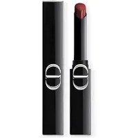 Dior Rouge On Stage Shine 565 Läppstift