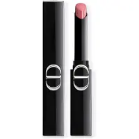 Dior Rouge On Stage, Läppstift med extremt lång hållbarhet, Läppstift med extremt lång hållbarhet, Glansig finish, 24 timmars återfuktning #185