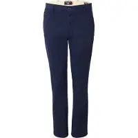 Dockers Ultimate 360 Slim Fit Chinobyxor