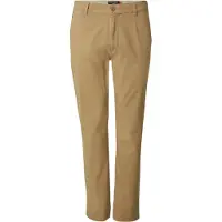 Dockers Ultimate 360 Slim Fit Chinobyxor
