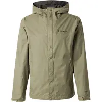 Columbia Sportswear Watertight Ii Jacka