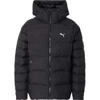 Puma Mono hoodie
