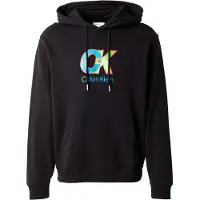 Calvin Klein Lv04ld240g Huvtröja