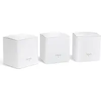 Tenda MW5G router 3 pcs.