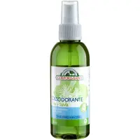 Sidroga Gesellschaft für Gesundheitsprodukte mbH Tiglio Sage Bio Deodorant 150ml