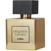 Ajmal Exquisite Essence Eau de Parfum 100 ml