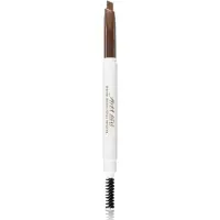 Too Cool for School Artclass Brow Designing Pencil 0,18g - 3Colors