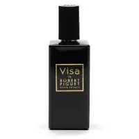 Robert Piguet Visa 2007 Eau De Parfum för kvinnor 50 ml