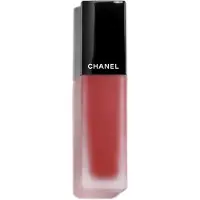 Chanel Rouge Allure Liquid Velvet #226-séduisante 6 ml