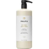 PHILIP BB Everyday Vackert balsam 947 ml