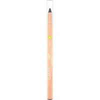 Sante Naturkosmetik Eyeliner Pencil Eyeliner 1.14 ml Nr. 103