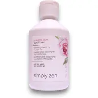 Simply Zen Mjukgörande Och Vårdande Balsam 250ml
