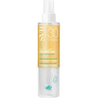 SVR Sun Secure Eau Solaire SPF30+ Ultra-Light and Invisible 200ml