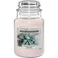 Yankee candle Home Inspiration Stony Cove 538 g