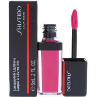 Shiseido Laquerink Lipshine 302 Läppglans