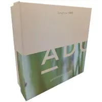 Adolfo Dominguez Agua Fresca Vapo Set 120ml Eau De Toilette