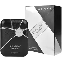 Armaf Le Parfait Pour Homme Eau De Parfum 200ml