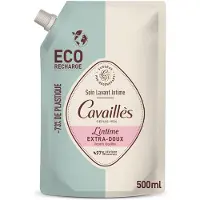 Rogé Cavaillès Soin Extra Doux Eco R Intim Gel