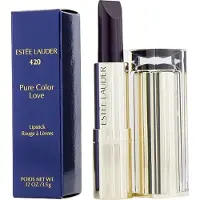 Estée Lauder Pure Color Love Läppstift