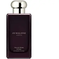 Jo Malone Velvet Rose & Oud Eau de Cologne Intense 100 ml (unisex)