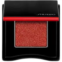 Shiseido Pop Powdergel 06 ögonskugga
