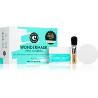 Cocunat Wondermask Rengörande mask 50 g