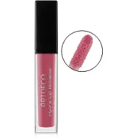 Artdeco Moisturizing Lip Gloss (Hydra Lip Booster) 6 ml - Nyans: 14 Translucent Sparkling Coral
