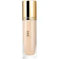 Guerlain Parure Gold Skin Glow Foundation 0N Neutral/Neutre 35 ml