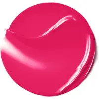 Bourjois Healthy Mix Läppbalsam 01 Sundae Cherry Sunday 7,4 g