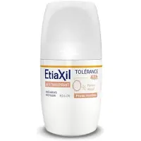 Cooper Anti-Perspirant Deodorant Roll-on 48H Tolerans för känslig hud 50ml