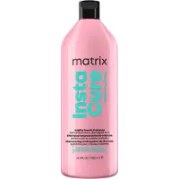 Matrix Instacure Build-A-Bond Balsam 1000 ml