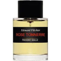 Frederic malle Rose Tonnerre - 100 ml