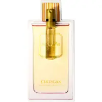 Cherigan , The Purple Bar, Parfymextrakt, Unisex, 100 ml